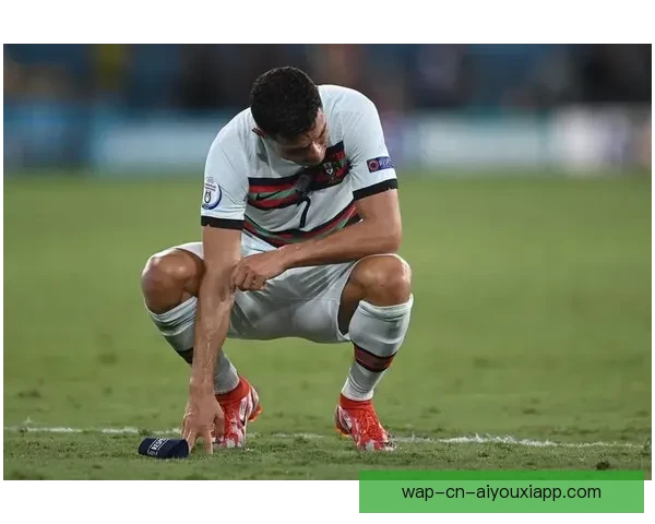 橙衣军团再度集结荷兰足球队经典形象与荣耀瞬间辉煌传承时代记忆