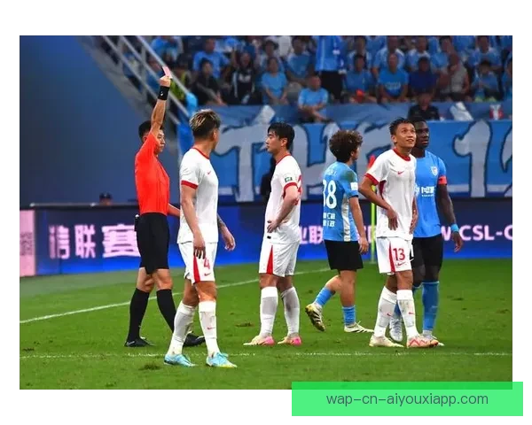 聚焦大连四套在线直播足球打造本地球迷观赛新体验全解析平台发展