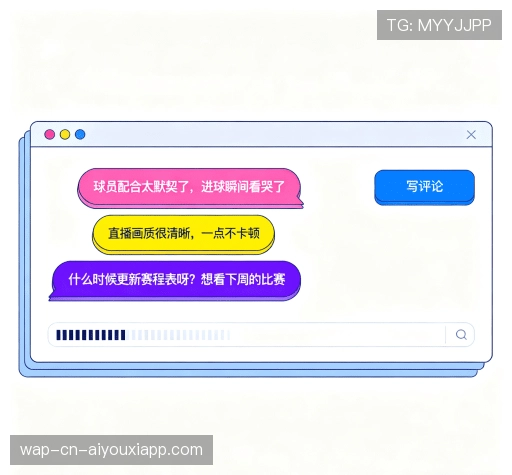 满意度调查报告