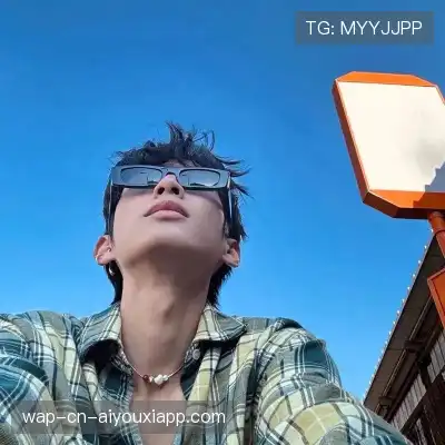 齐鹰晗